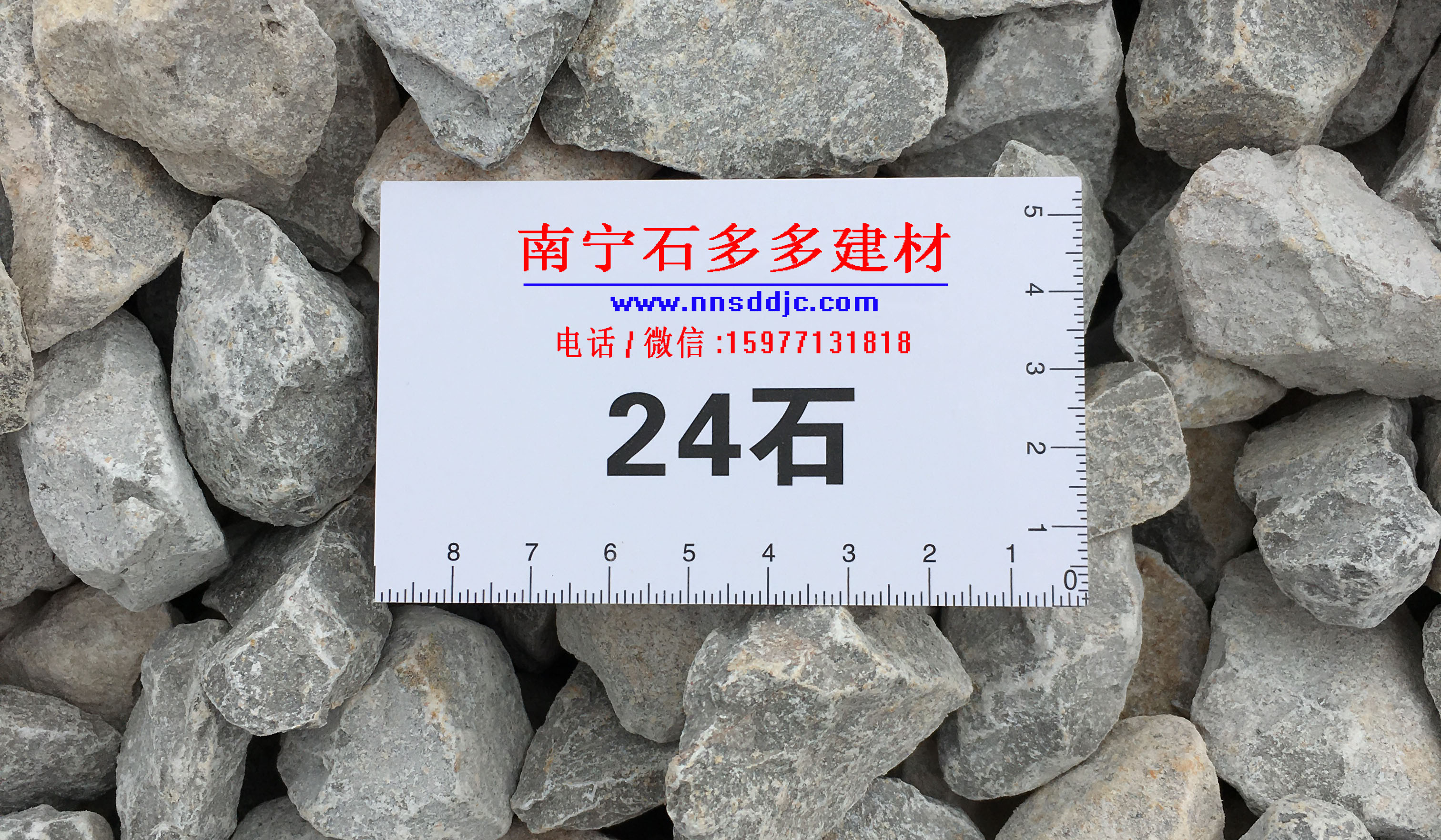 礦山不能說關(guān)就關(guān)！最高院重磅明確：政府違約必須賠償！